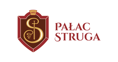 Pałac Struga