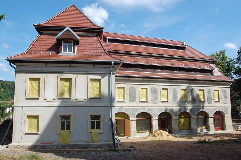 Fasada-po-tynkowaniu-2