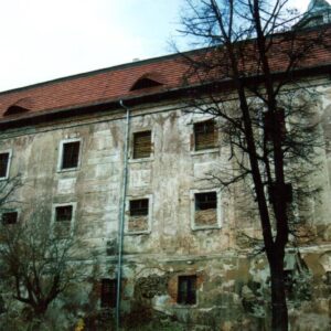 Pałac-bez-przypór.2001