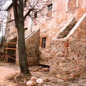 Pałac-przypory-odbudowa2.2003