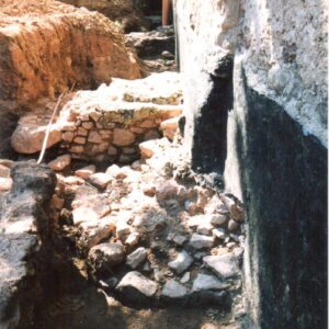Pałac-przypry-odkrywka-fundamentów2.2003