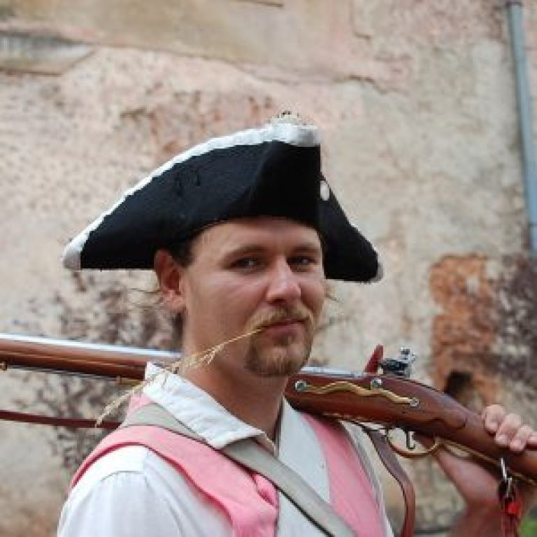 251 rocznica Bitwy pod Strugą. Pałac Struga.2013