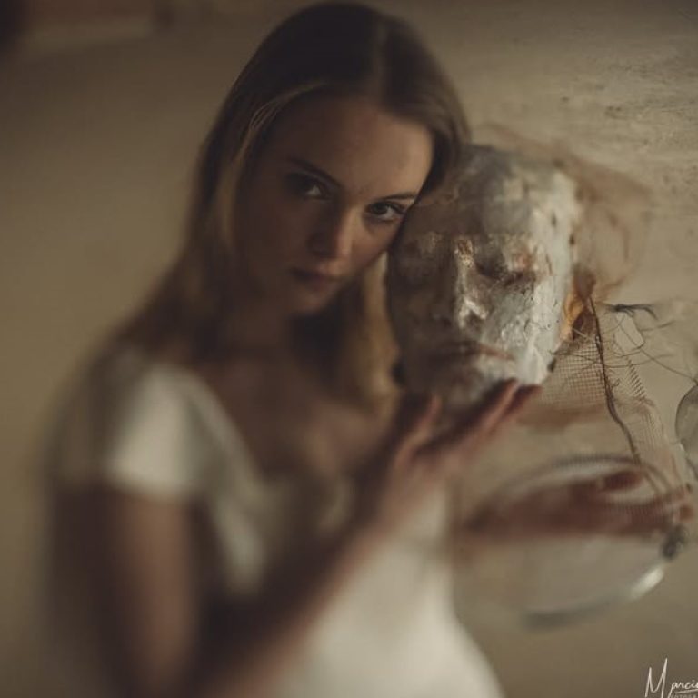 434826683_812894954204603_8131913637292100807_n