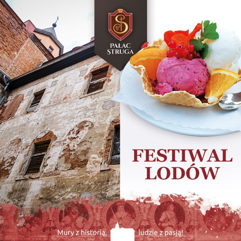 447016759_847957950698303_1817467318371406503_n