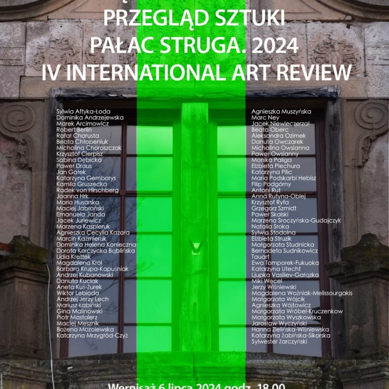 449783838_869945401832891_6521126637819865327_n