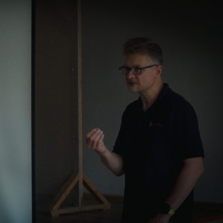 453508980_886499686844129_543797866242959710_n