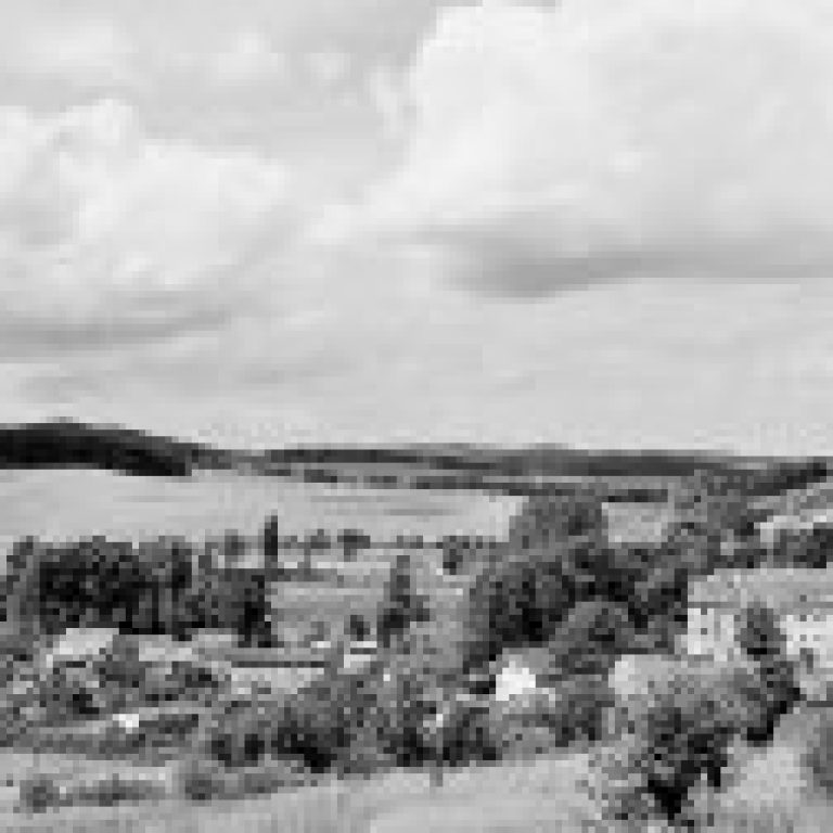 725 rocznica wsi Struga