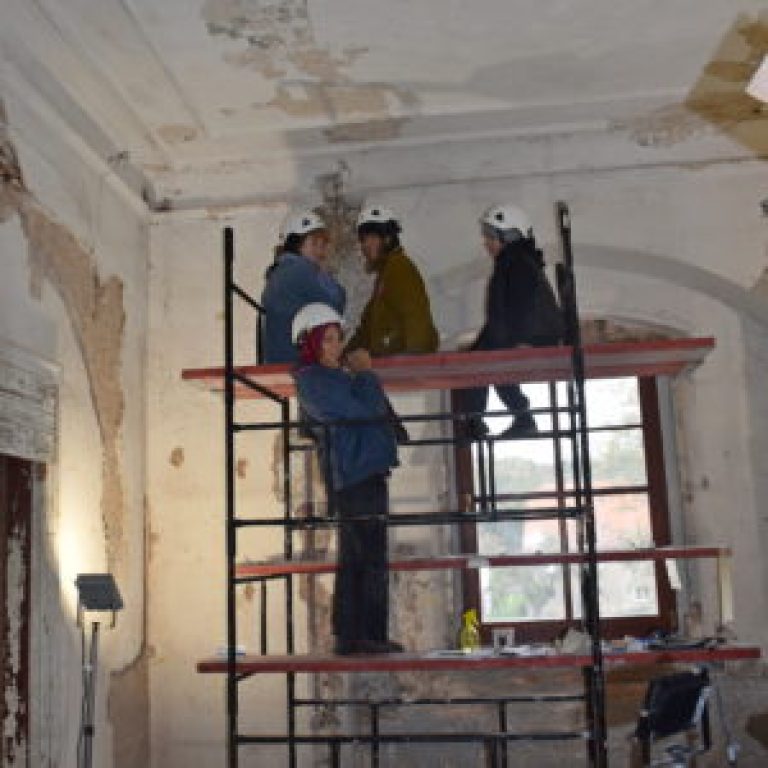 ASP-praktyki_Pałac Struga.11-22.10.2021