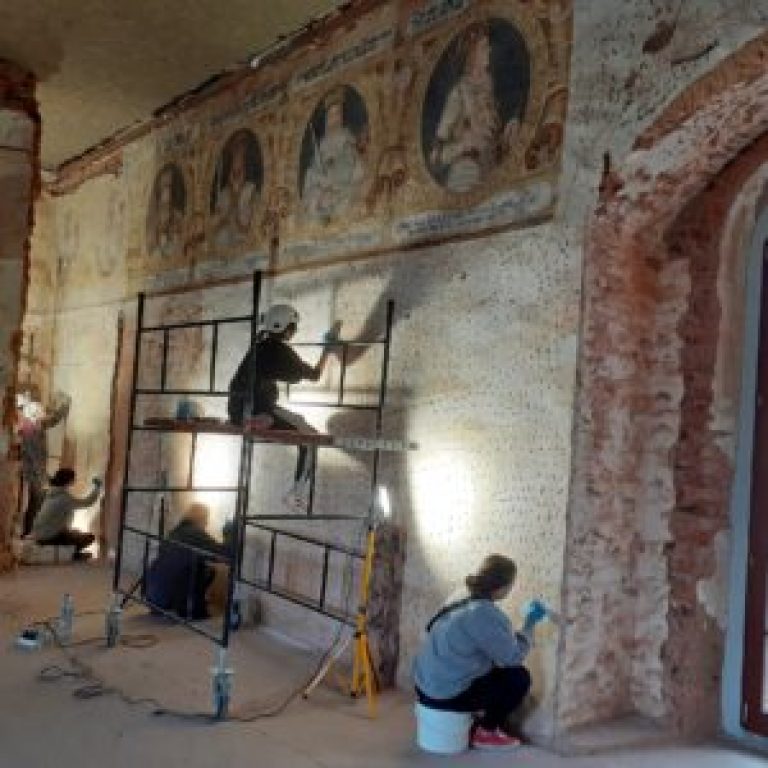 ASP-praktyki_Pałac Struga.2022.06.22-30