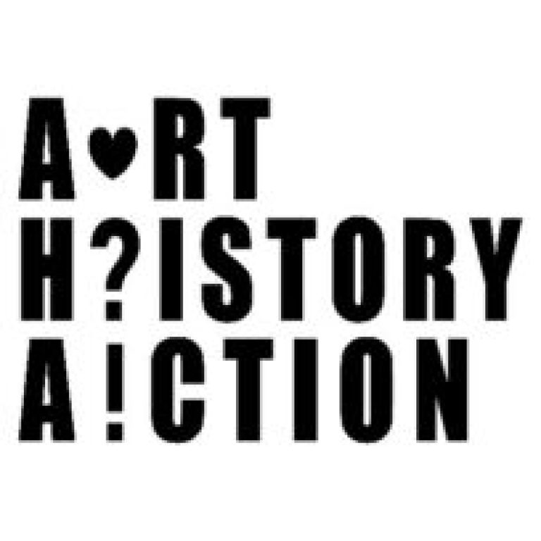 ArtHistoryAction_.Pałac Struga.2023