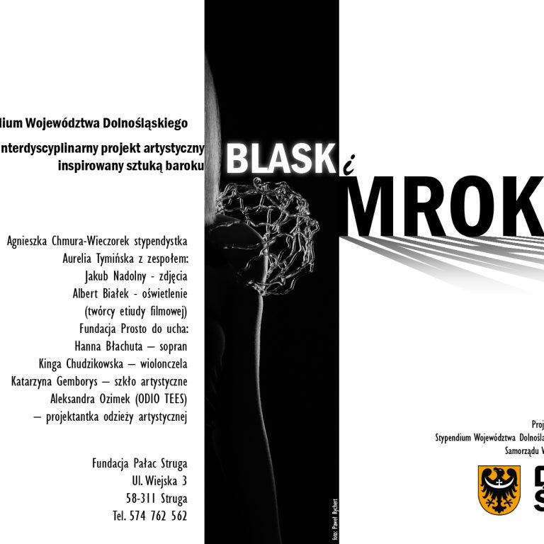 BLKASK I MROK