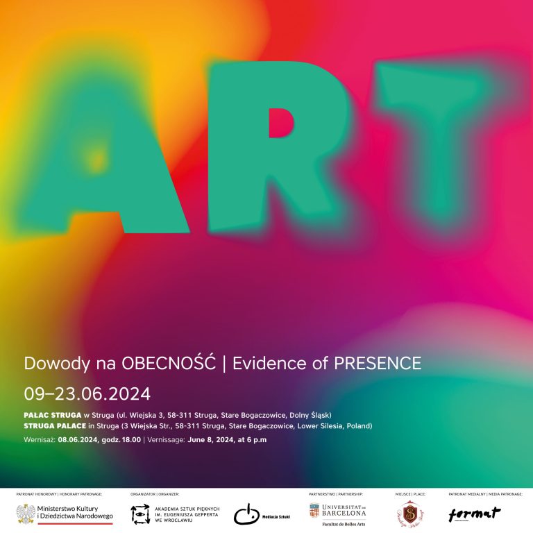 Desublimacja-na str www