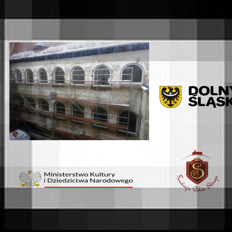 Dofinansowanie.2024.na str www.4