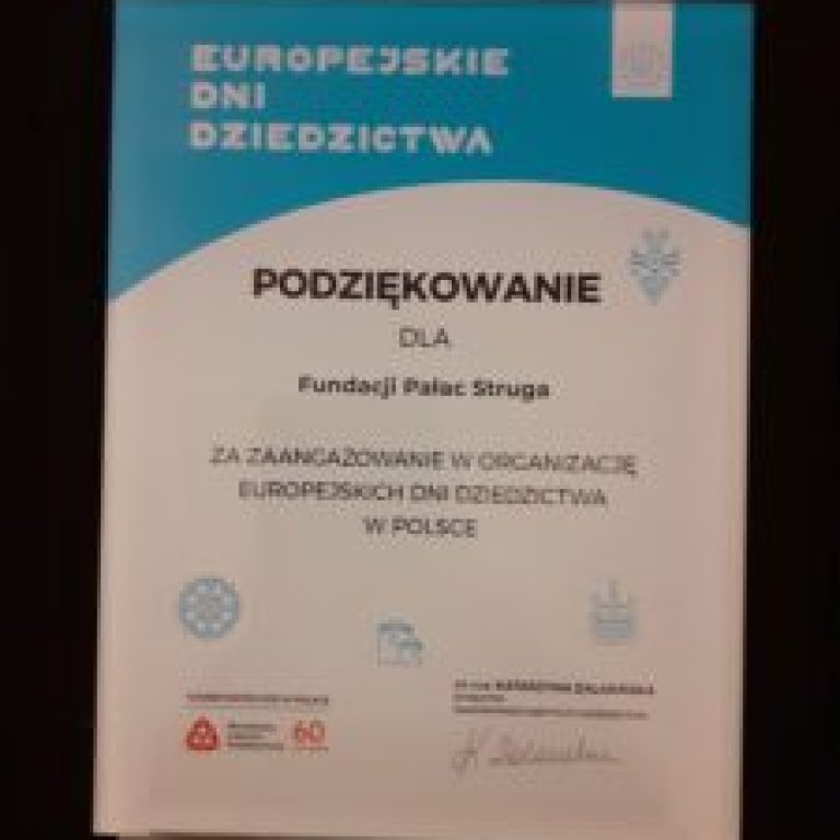 EDD-Uroczysta Gala-podziękowanie-dyplom_2022.12.10