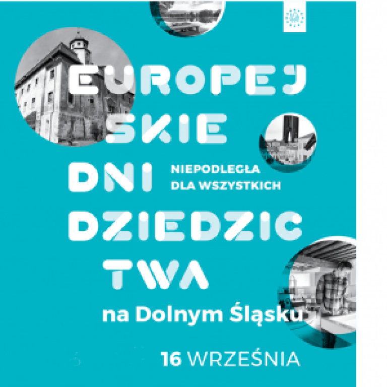 EDD. Pałac Struga.2018_DolnyŚląsk