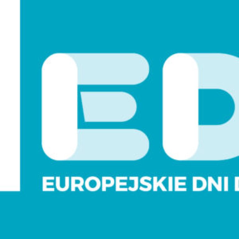 EDD. Pałac Struga.2019