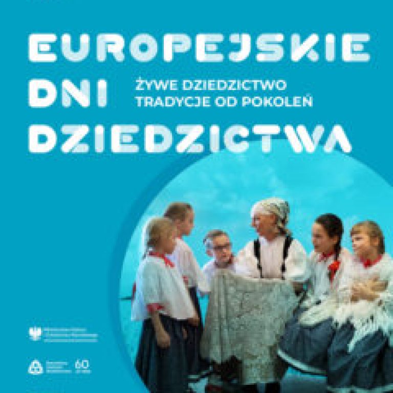 EDD_2023_Pałac Struga