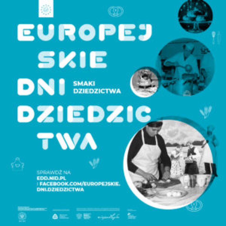 EDD_Pałac Struga.2021