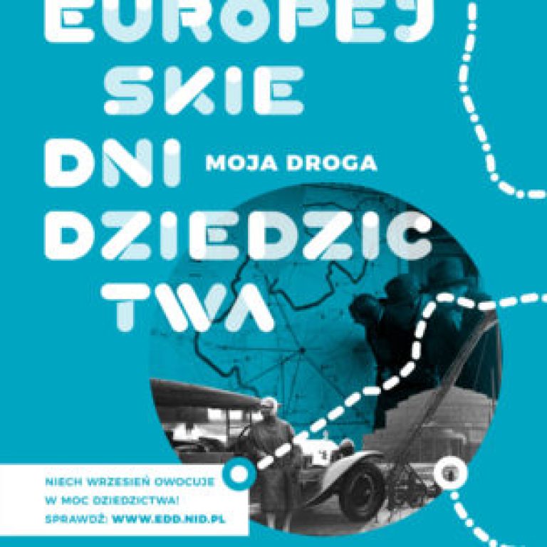 EDD_Pałac Struga2020