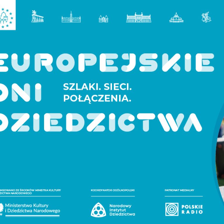 EDD_banner_1200x660 c_na str.www