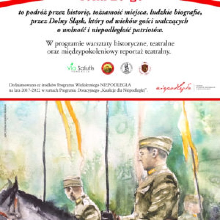 Nasza_Wiktoria_roku 20-go. Pałac Struga.2020