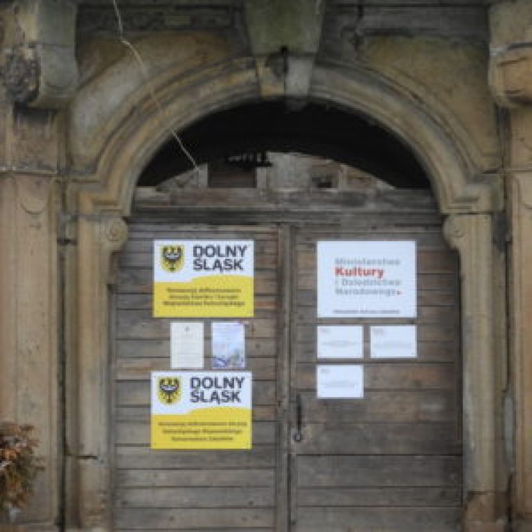 Palac Struga-Prace-remont i konserwacja-2020