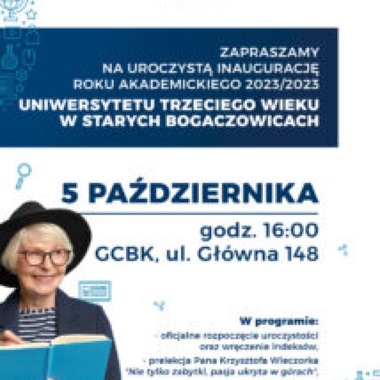 Uniwesytet-Trzeciego-Wieku-Stare-Bogaczowie.2023-214x300