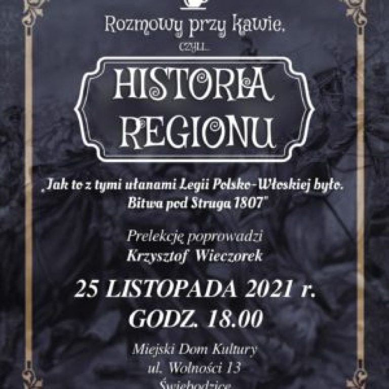 Wyklad-DomKulturySwiebodzice.Bitwa pod Strugą-1807_25.11.2021