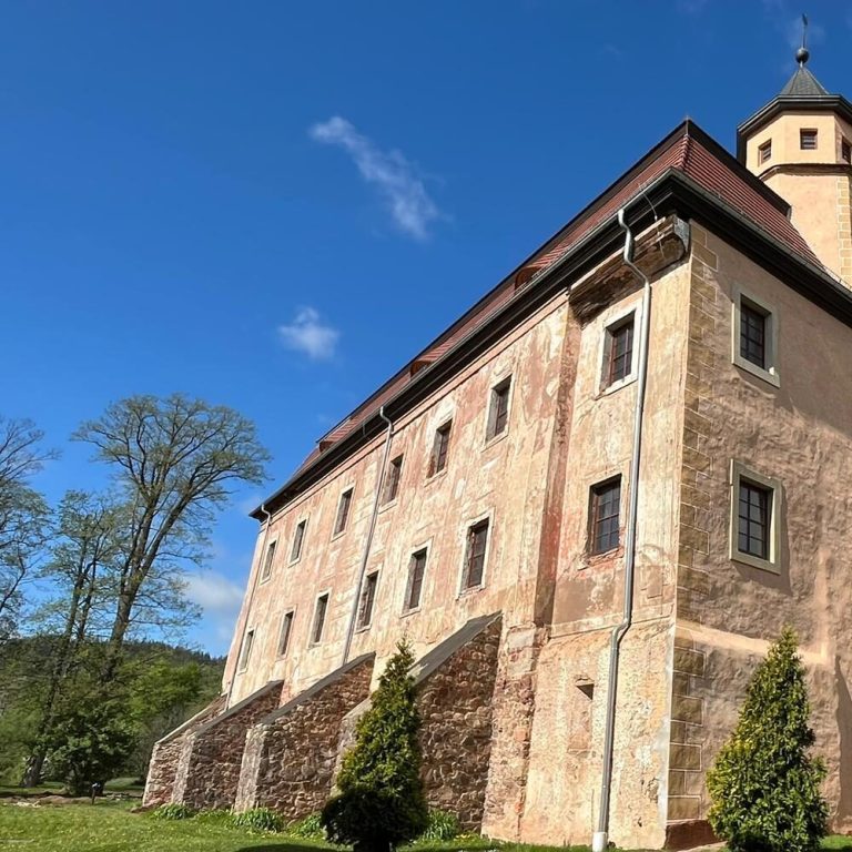 Zdjęcie WhatsApp 2024-07-10 o 10.32.52_8d060a12