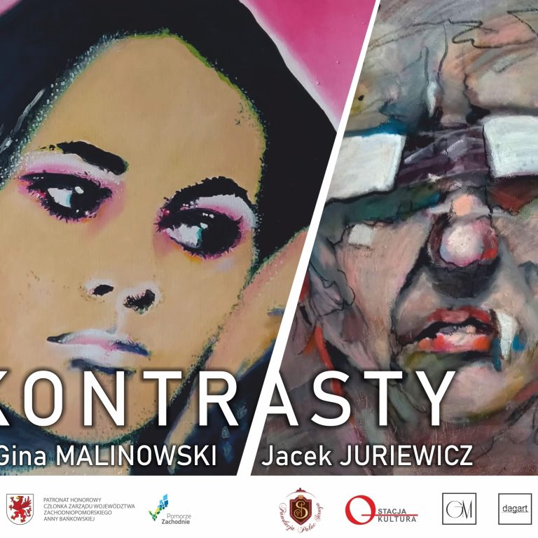 plakat kontrasty-na str www